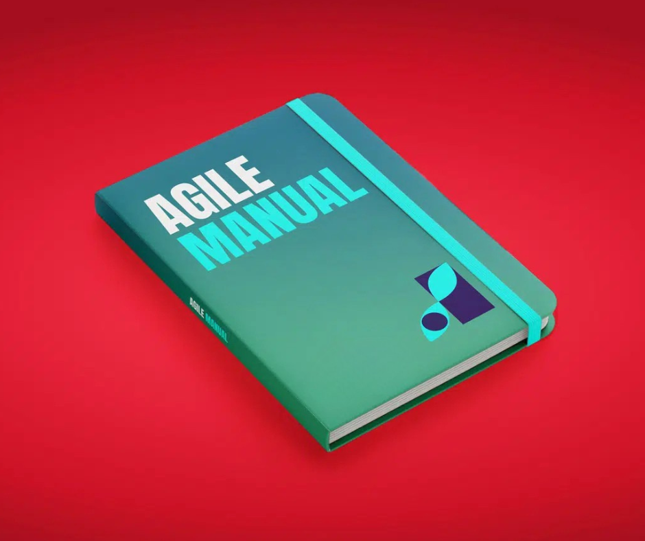Agile Manual