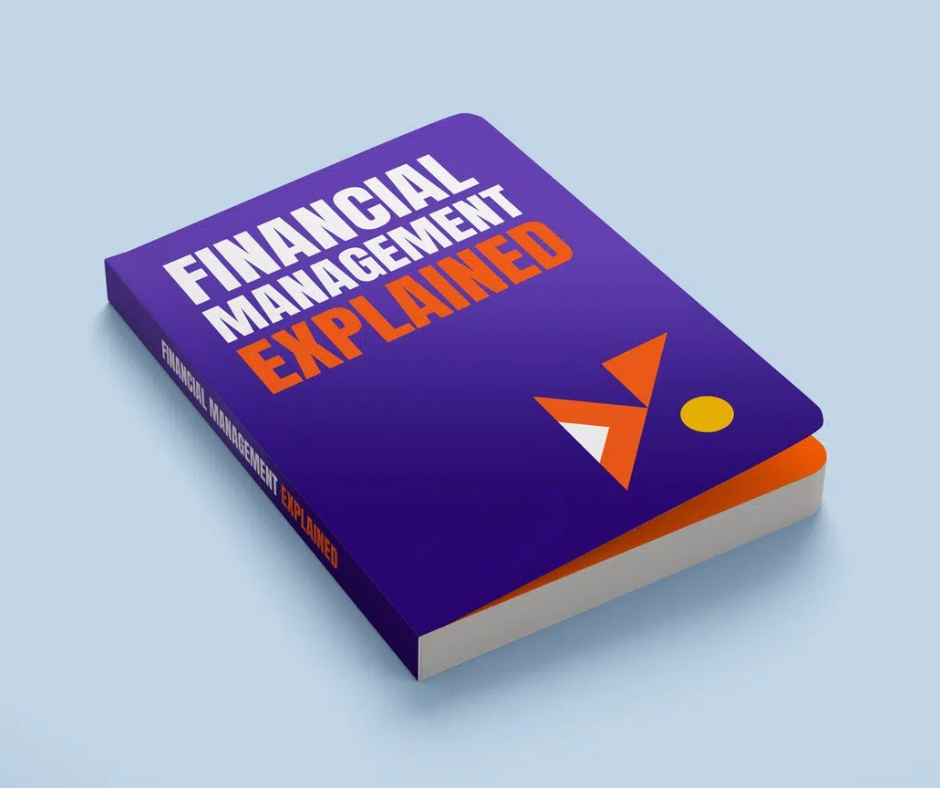 Financial Management Explained