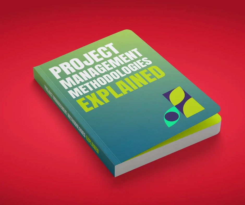 Project Management Explained