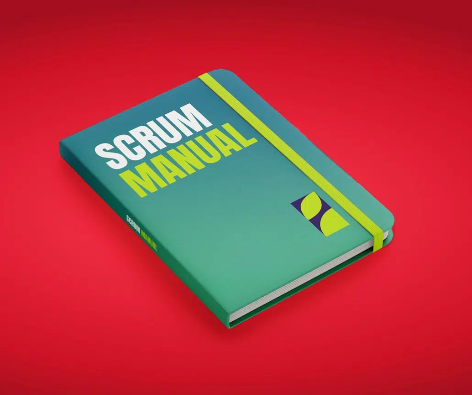 Scrum Manual
