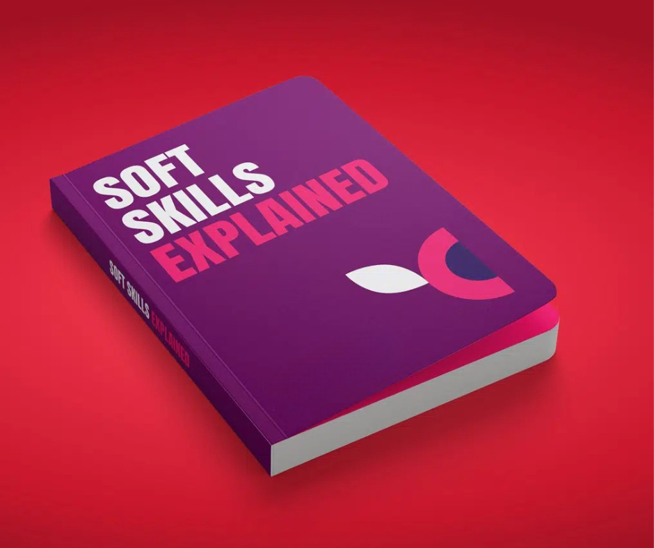 Soft Skills Explained
